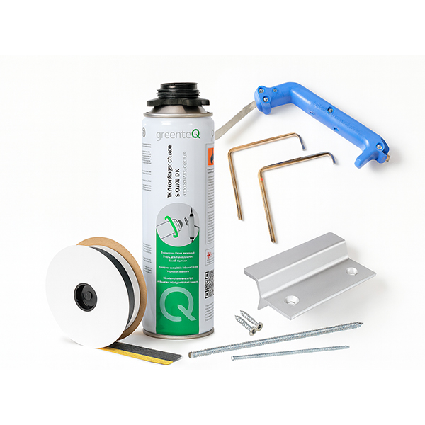 Fenstermaxx24 – Zubehoer Kategorie 2025