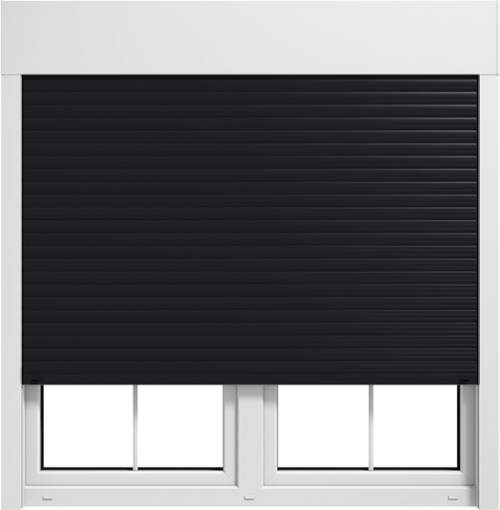 Fenstermaxx24 – anthrazit