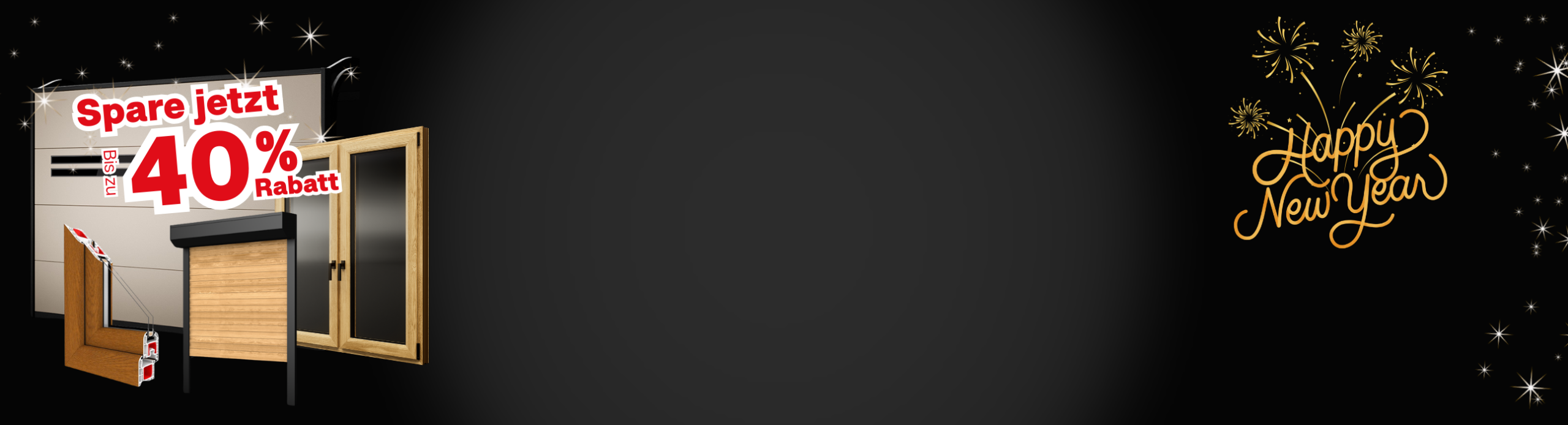 Fenstermaxx24 – banner silvester40 scaled