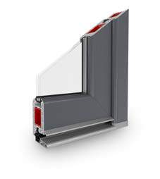 Fenstermaxx24 – drutex haustuer