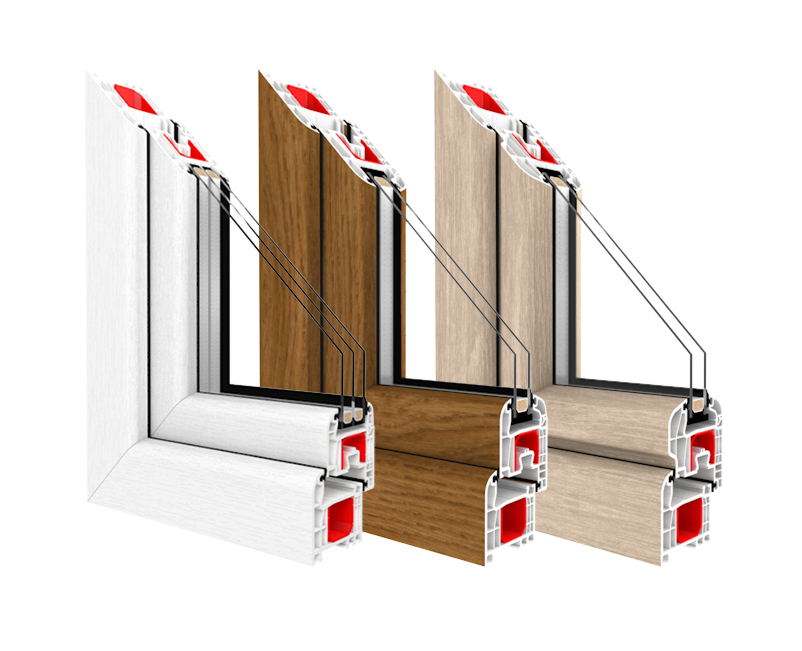 Fenstermaxx24 – fenster profile teaser kunststoff