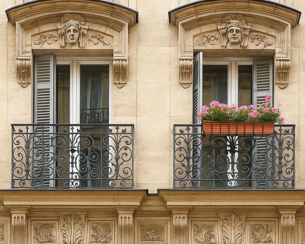 Fenstermaxx24 – franzo sischefenster