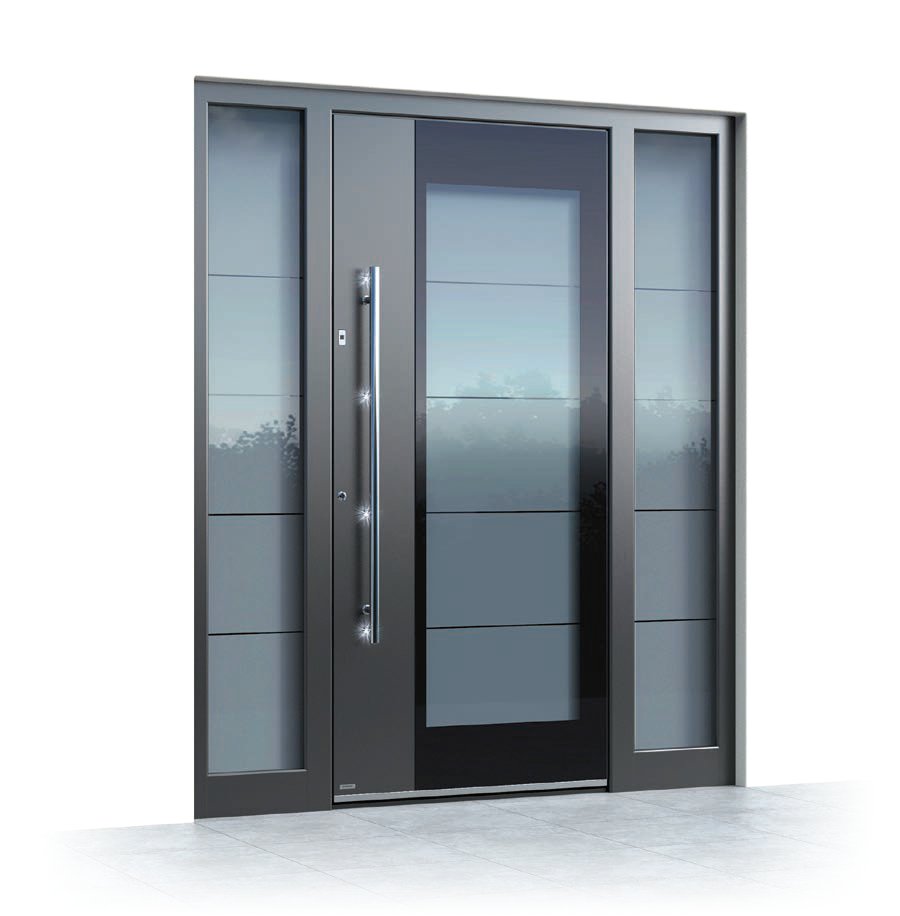 Fenstermaxx24 – katalog 0140