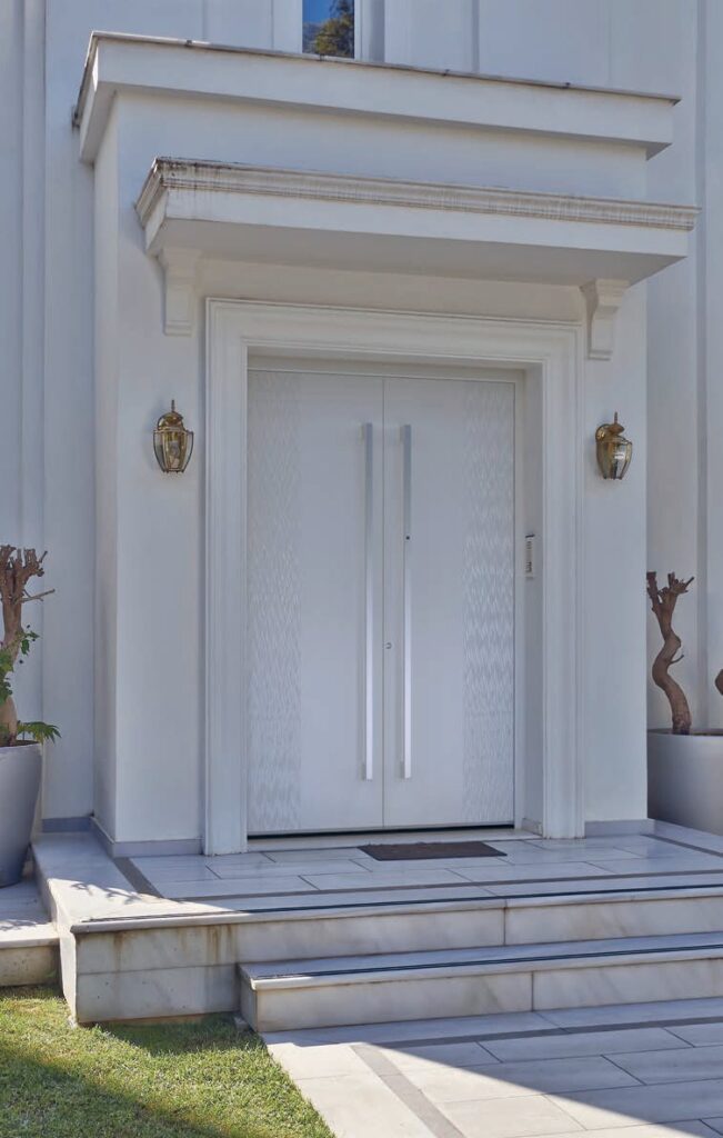 Fenstermaxx24 – katalog 1016 2