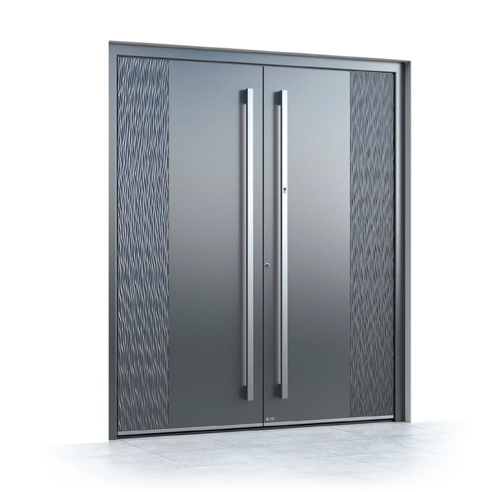 Fenstermaxx24 – katalog 1016