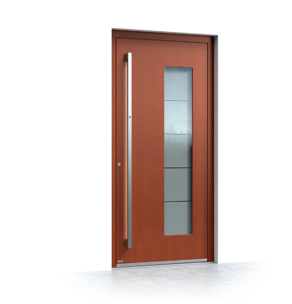 Fenstermaxx24 – katalog 1040