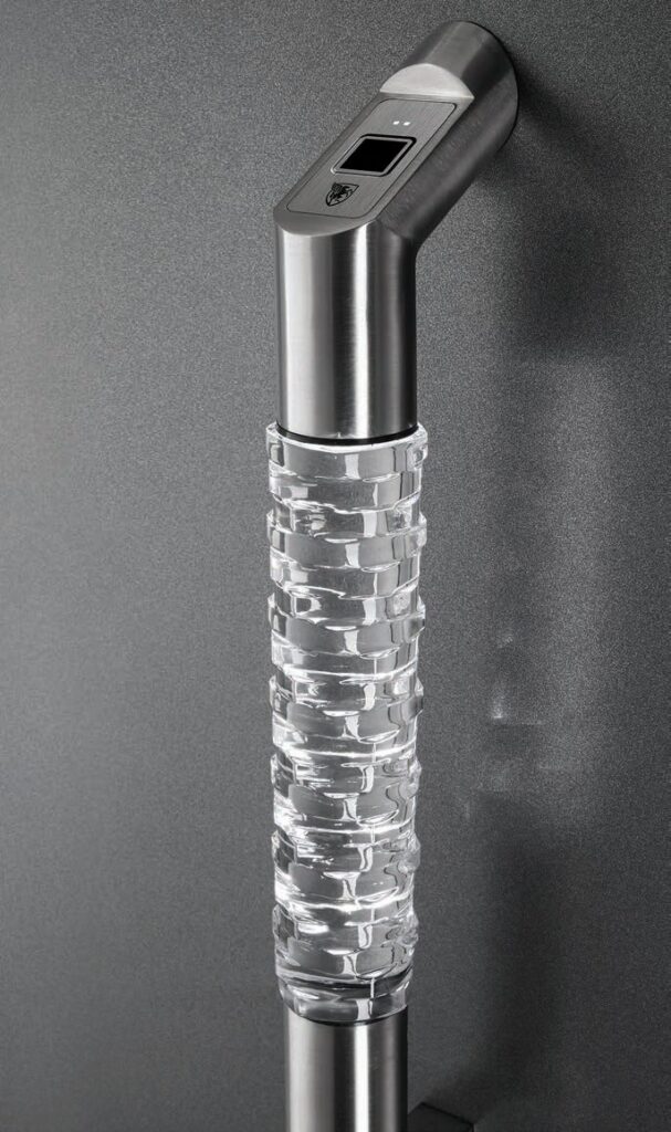 Fenstermaxx24 – katalog 1340 2