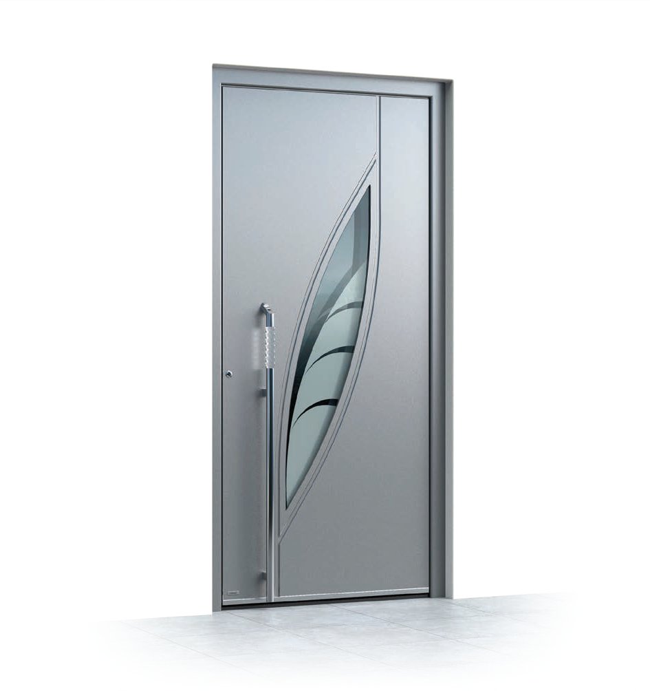 Fenstermaxx24 – katalog 1340