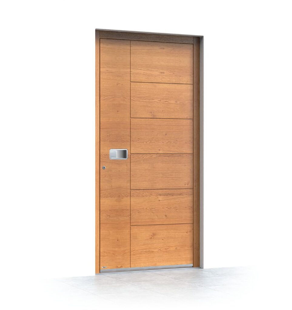 Fenstermaxx24 – katalog 1641