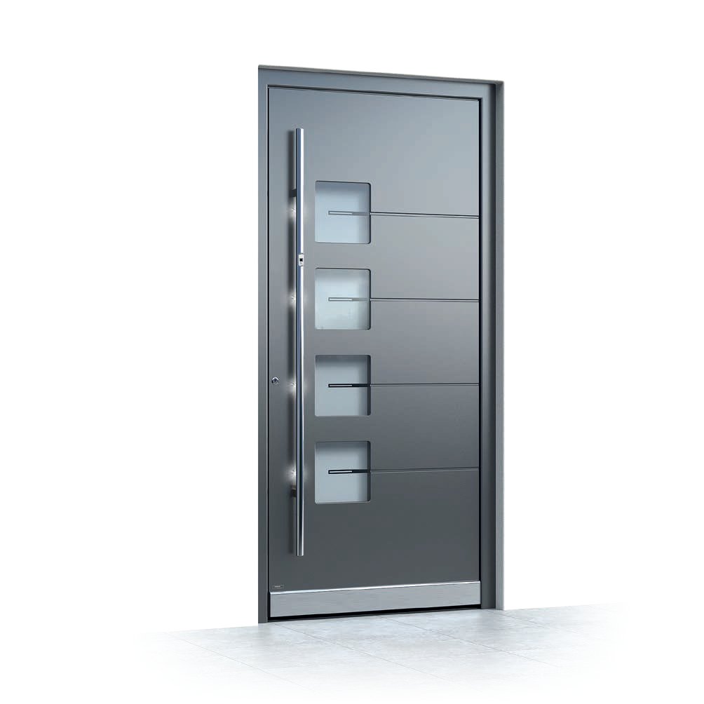 Fenstermaxx24 – katalog 1682