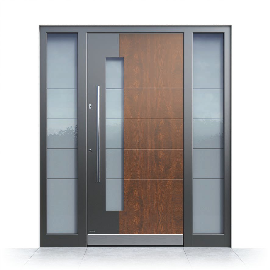 Fenstermaxx24 – katalog 1882