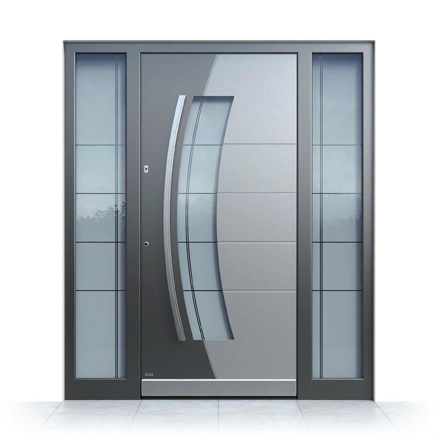 Fenstermaxx24 – katalog 1920