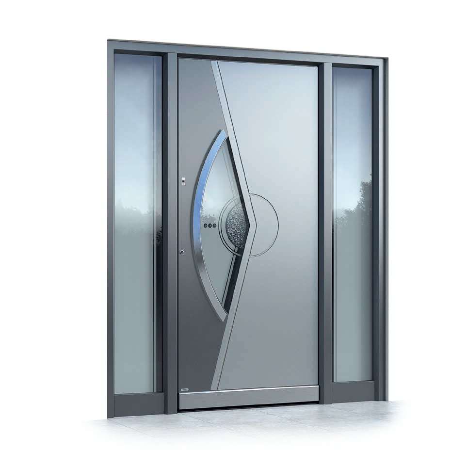 Fenstermaxx24 – katalog 1980