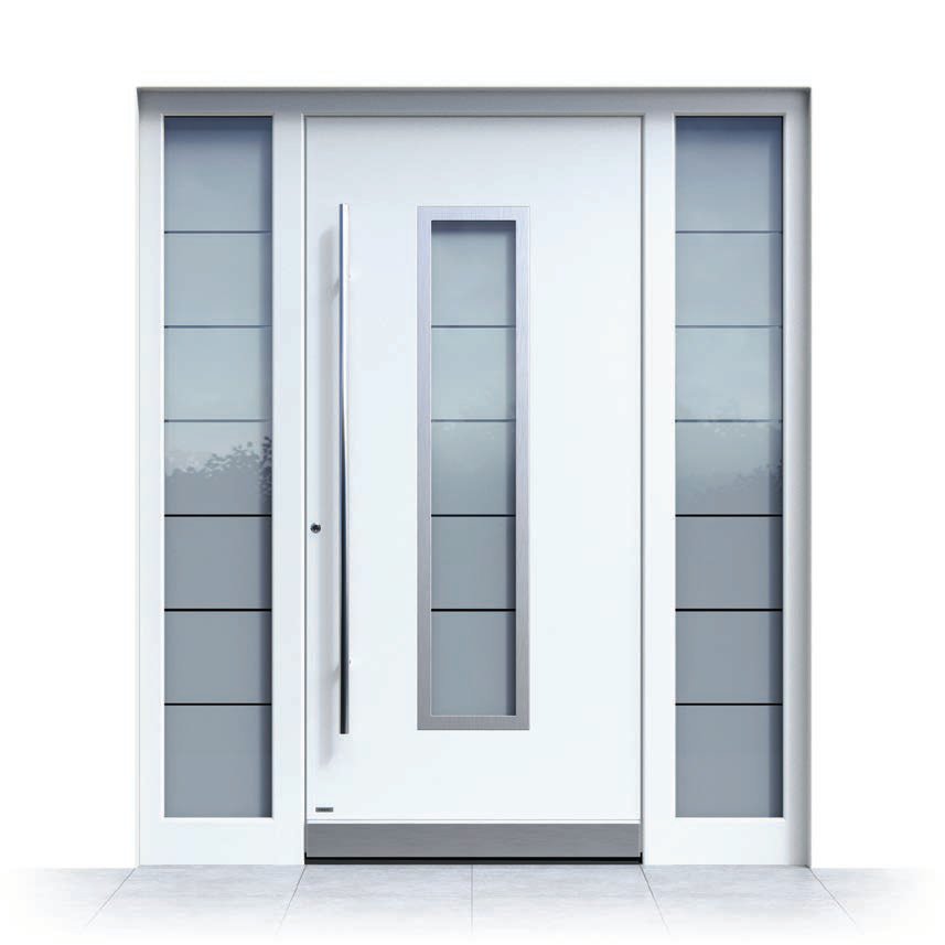 Fenstermaxx24 – katalog 2341