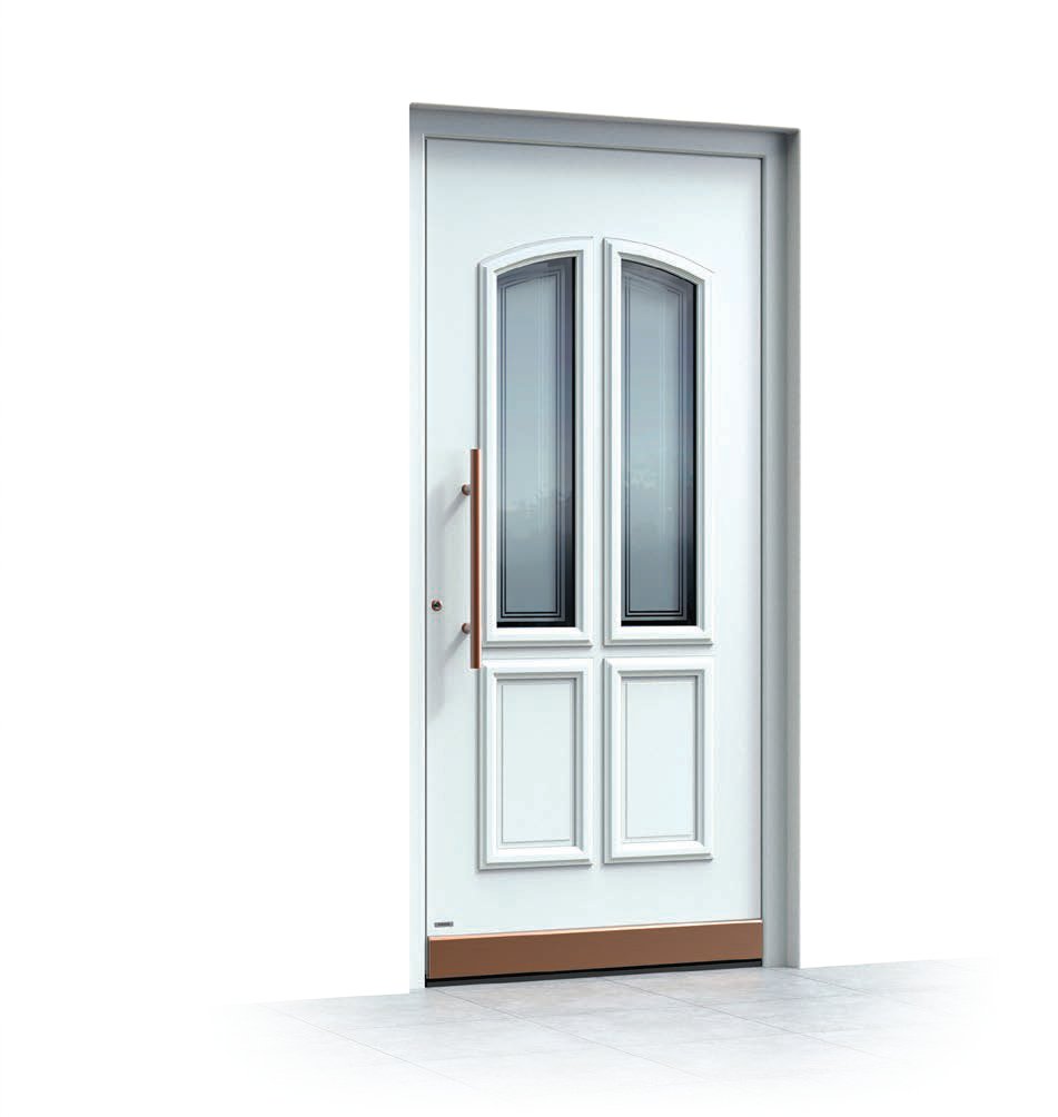 Fenstermaxx24 – katalog 3181