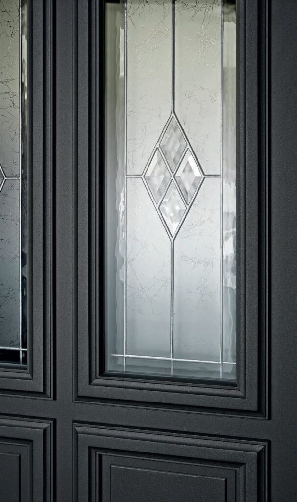 Fenstermaxx24 – katalog 3210 2