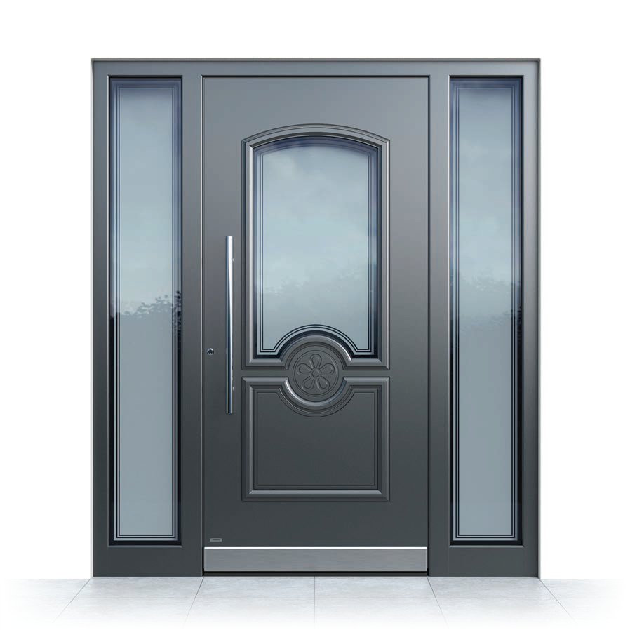 Fenstermaxx24 – katalog 3250