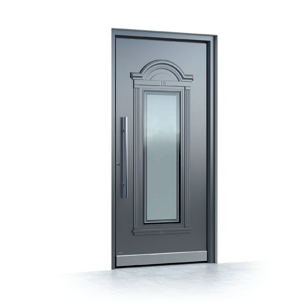 Fenstermaxx24 – katalog 3300