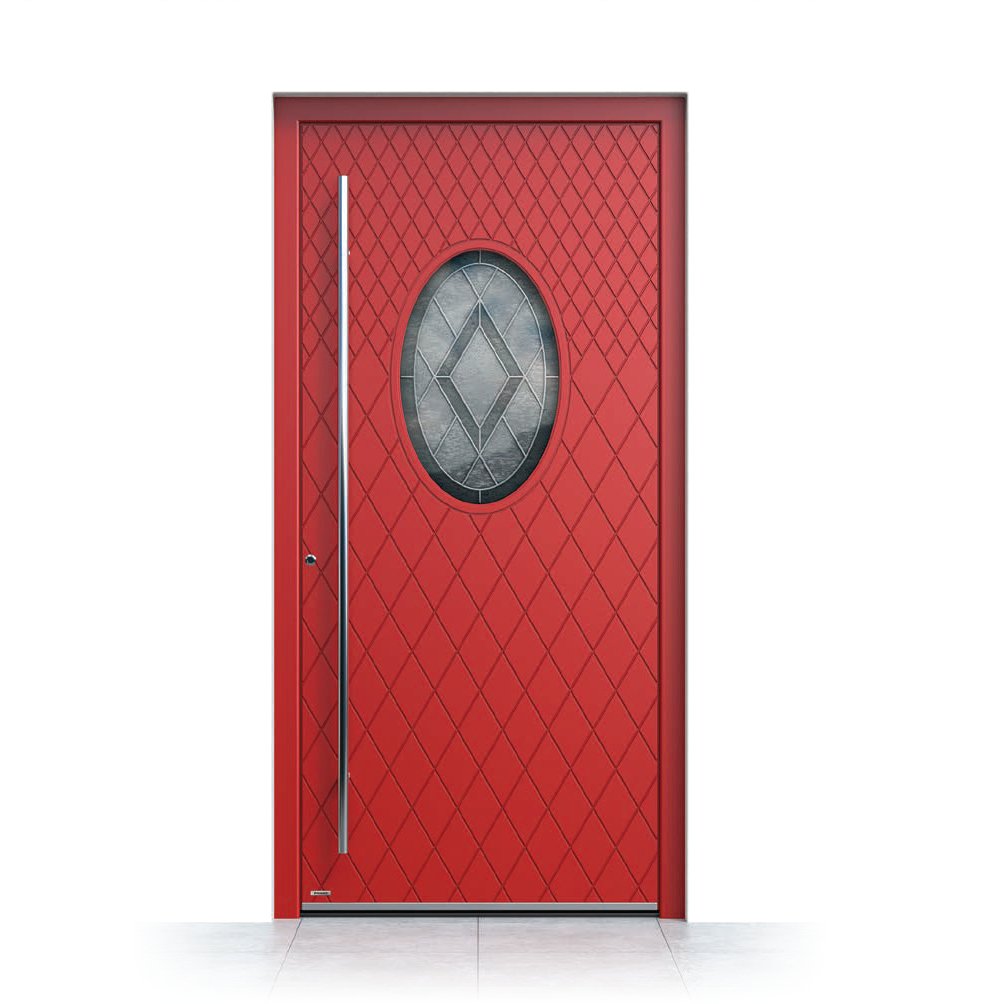 Fenstermaxx24 – katalog 3320