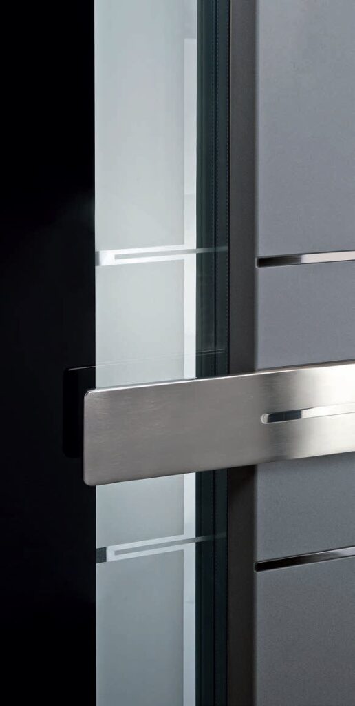 Fenstermaxx24 – katalog 505 2