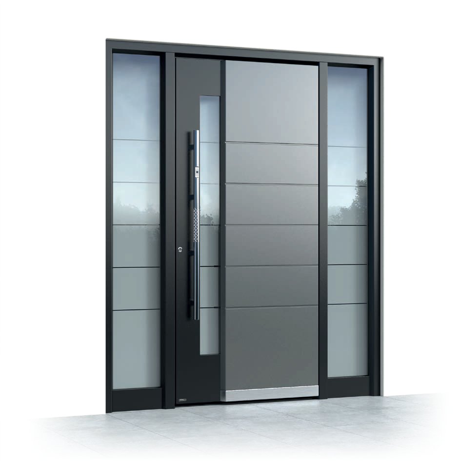 Fenstermaxx24 – katalog 506a 2