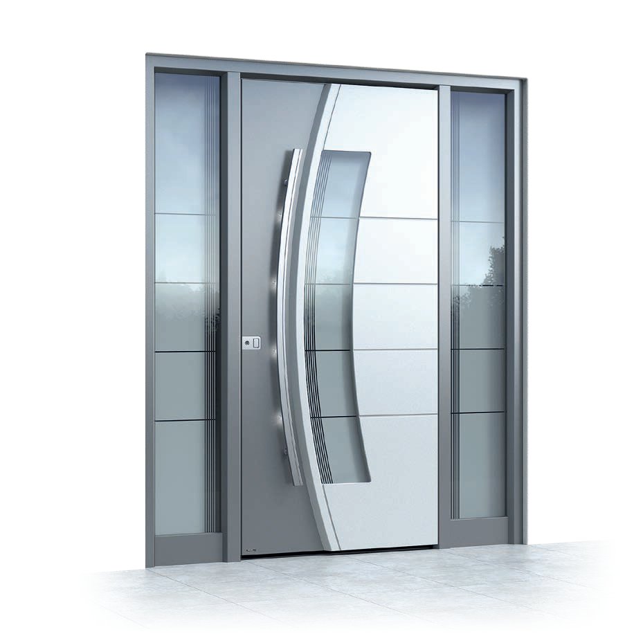 Fenstermaxx24 – katalog 509