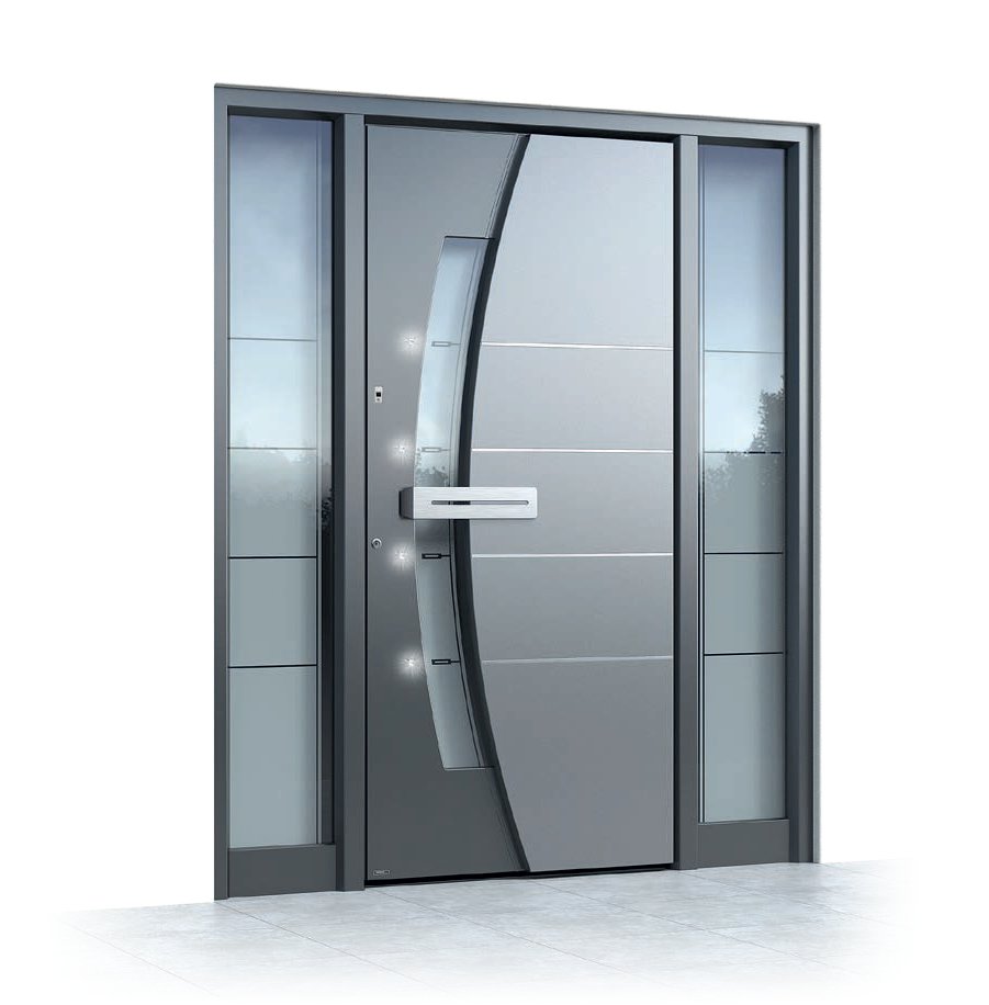 Fenstermaxx24 – katalog 510