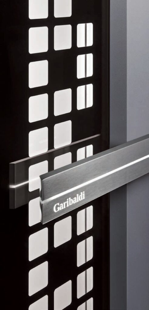 Fenstermaxx24 – katalog 515