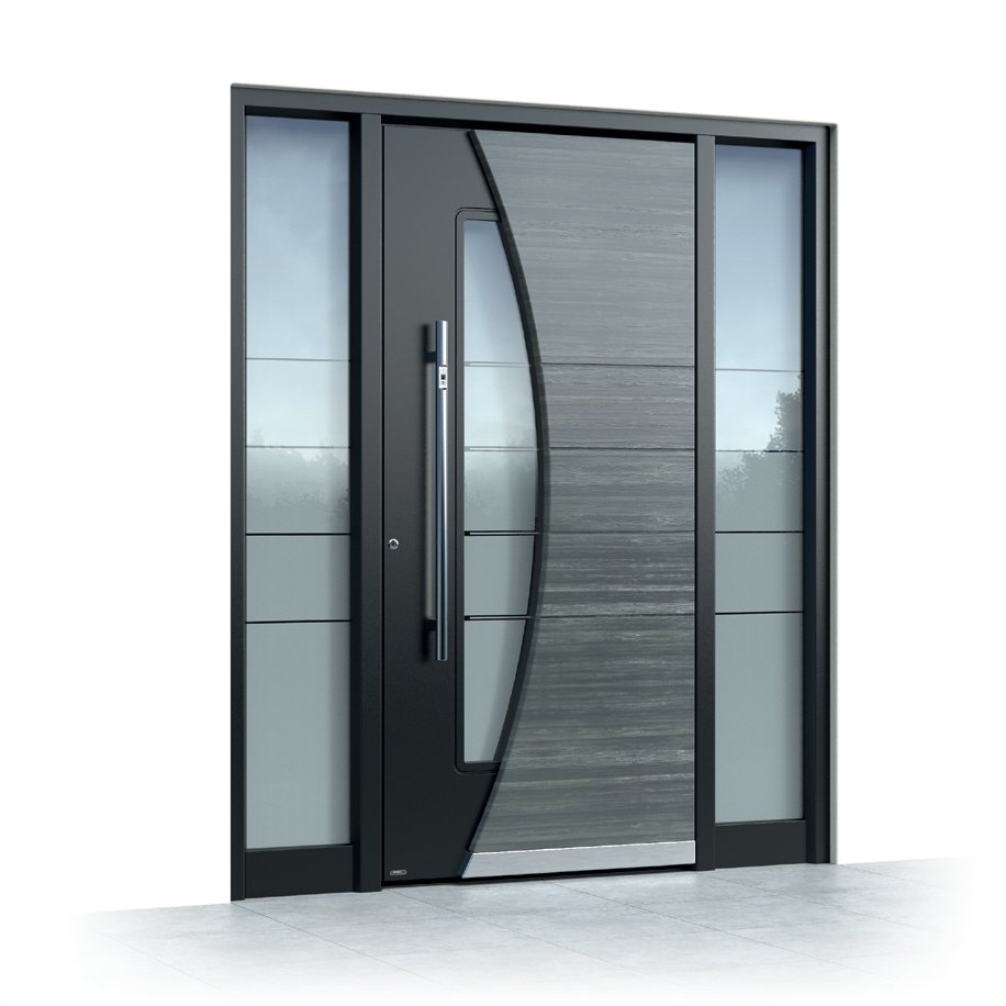 Fenstermaxx24 – katalog 518 2