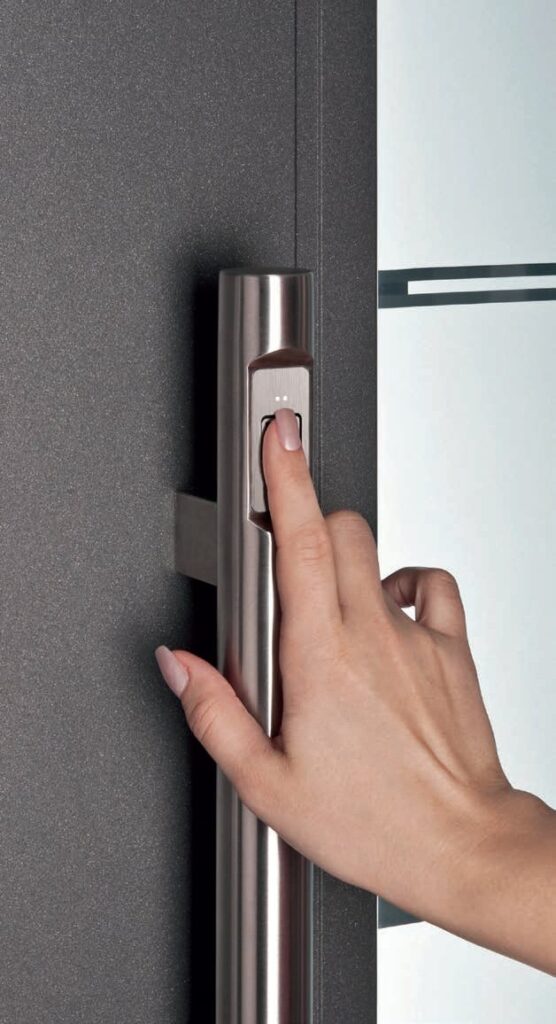 Fenstermaxx24 – katalog 518