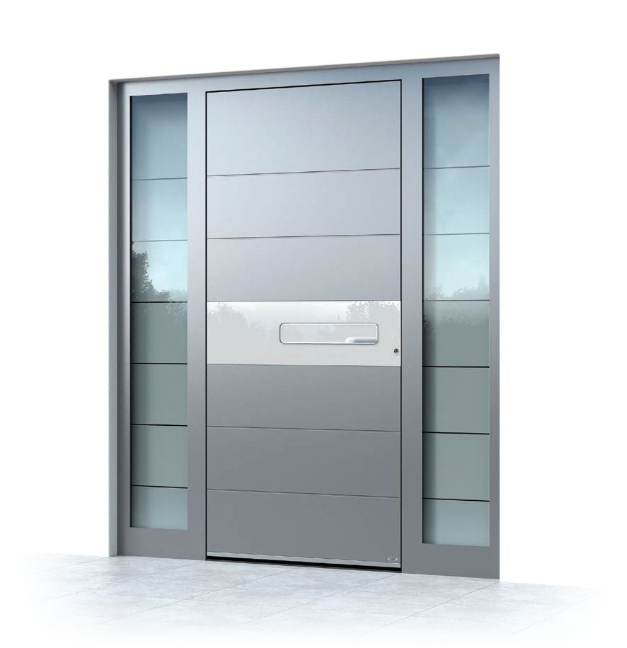 Fenstermaxx24 – katalog 6005