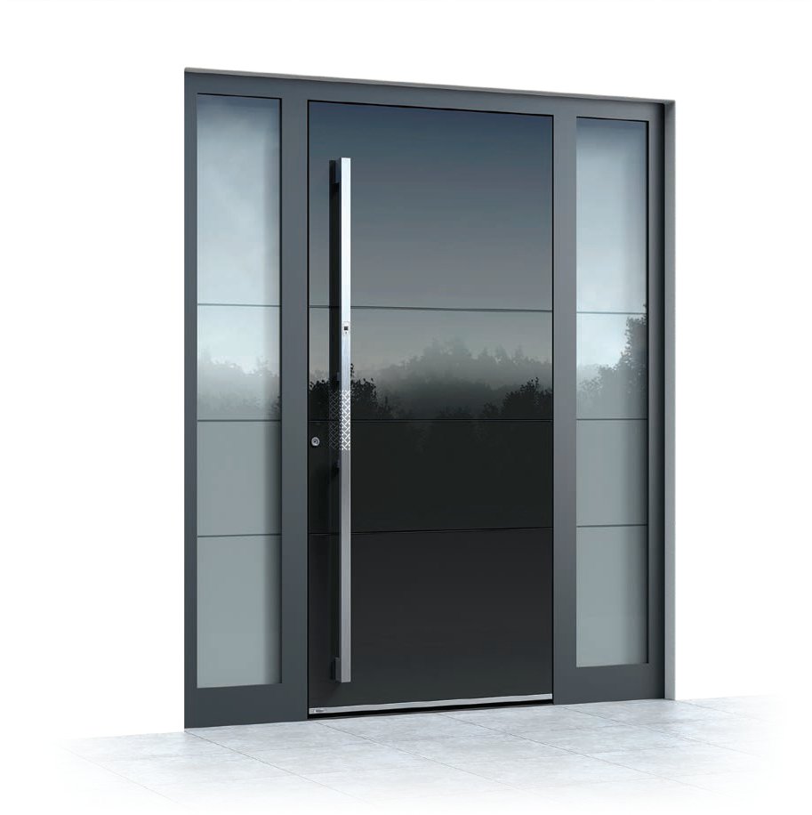 Fenstermaxx24 – katalog 6009