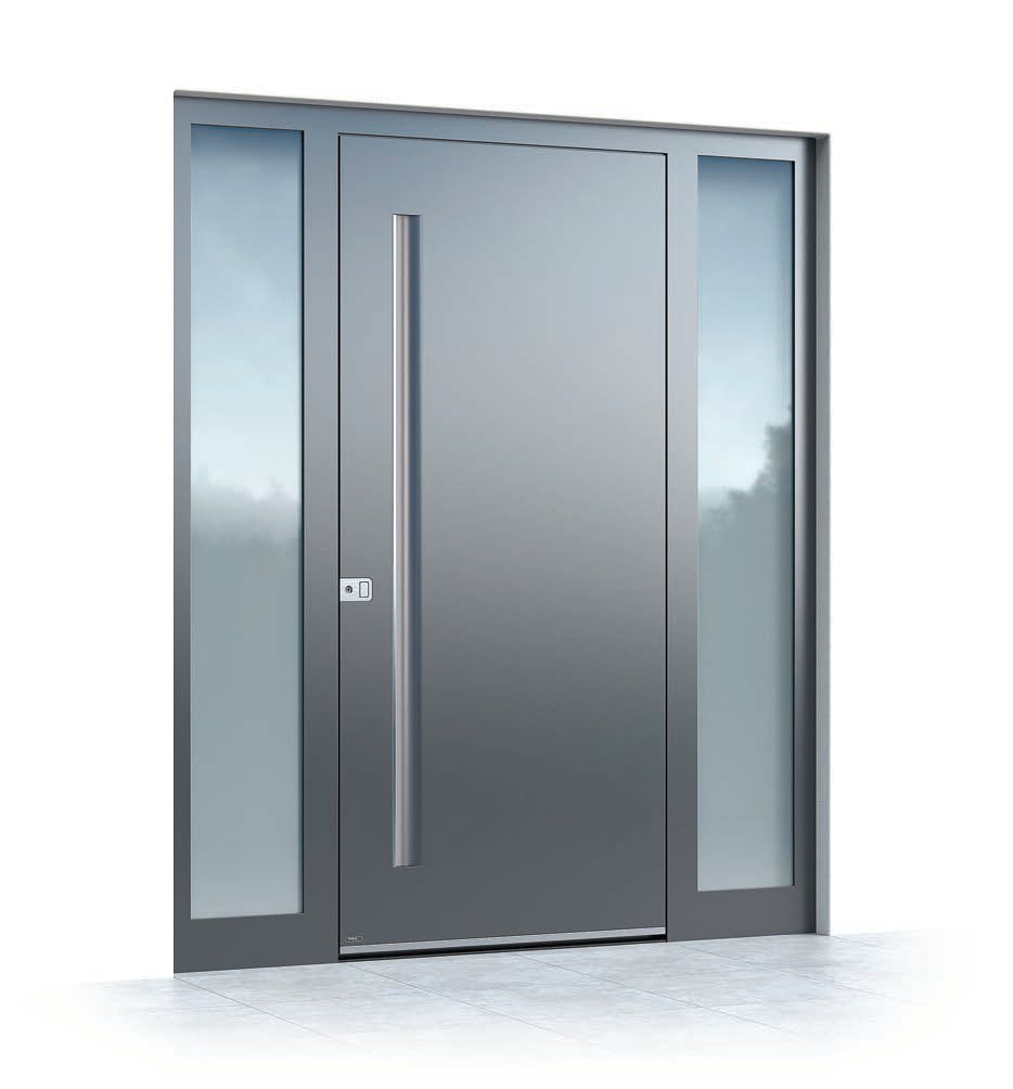 Fenstermaxx24 – katalog 6014