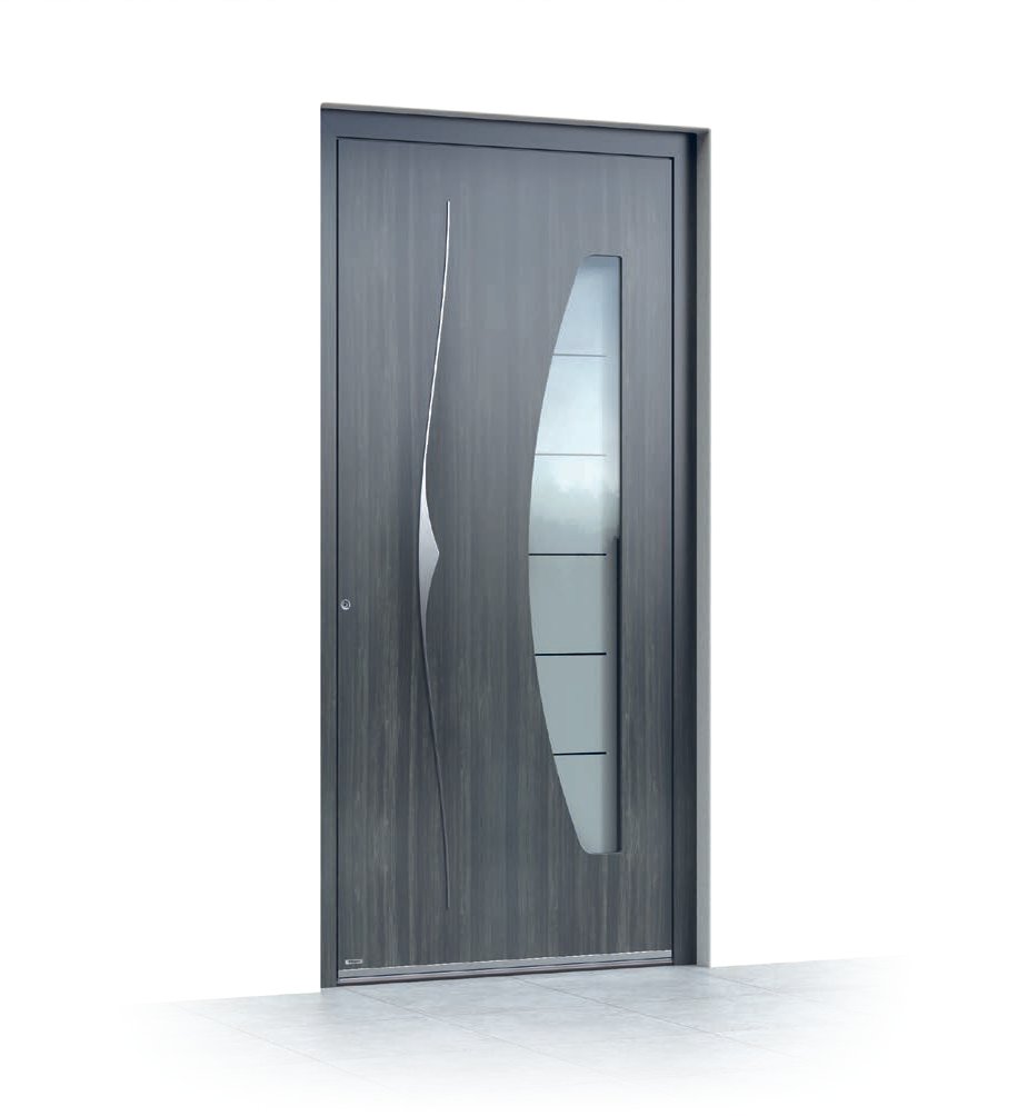 Fenstermaxx24 – katalog 6019