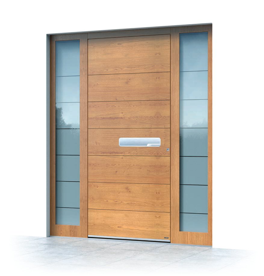 Fenstermaxx24 – katalog 614