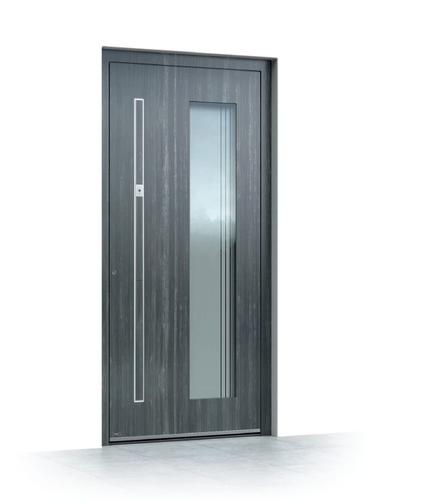 Fenstermaxx24 – katalog 627A