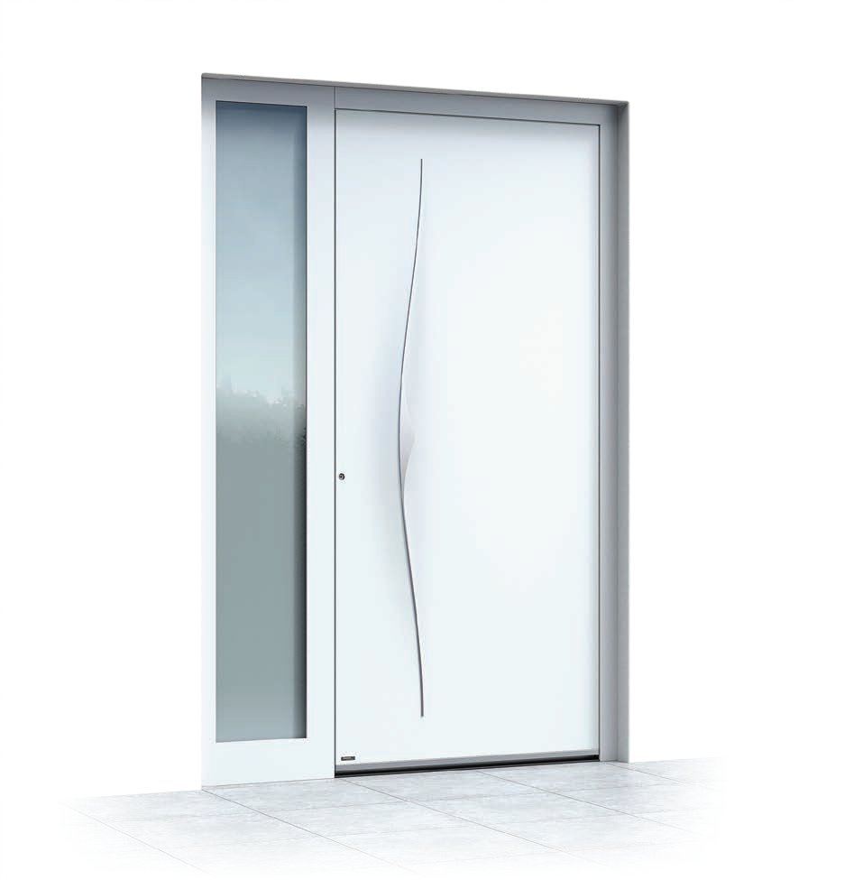 Fenstermaxx24 – katalog 628