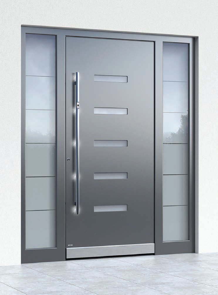 Fenstermaxx24 – katalog 8150