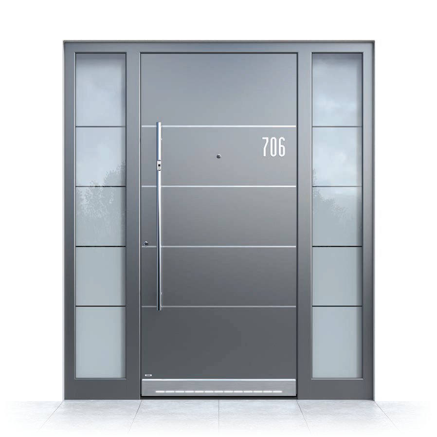 Fenstermaxx24 – katalog 8210