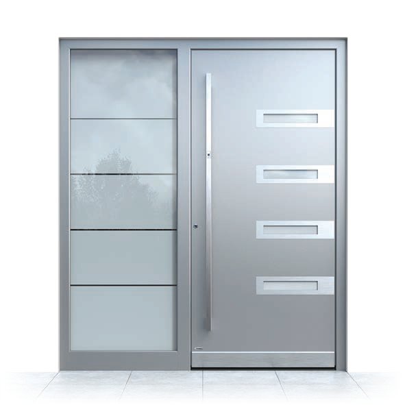 Fenstermaxx24 – katalog 8260