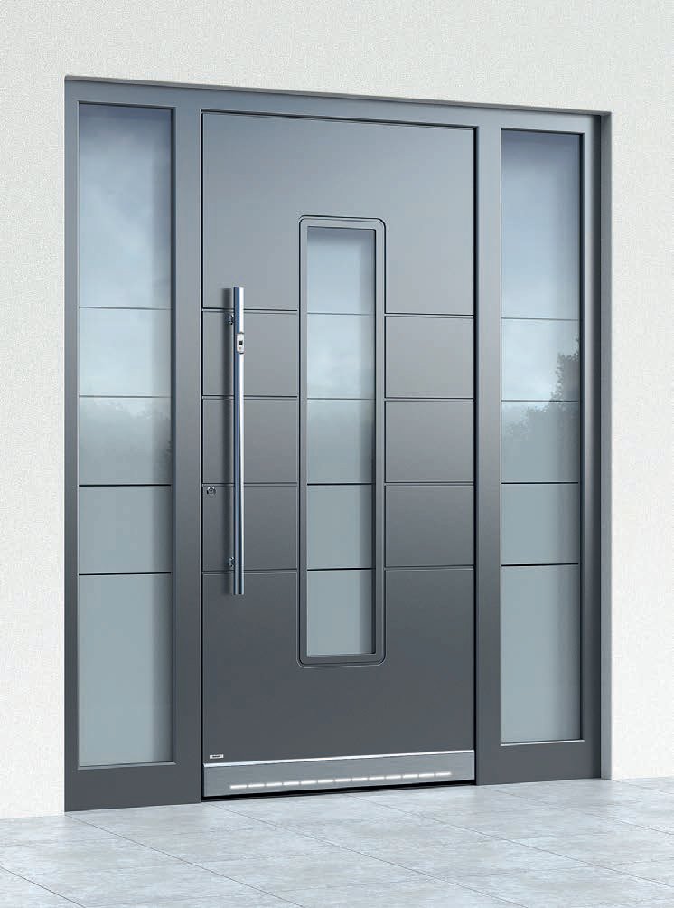 Fenstermaxx24 – katalog 8290