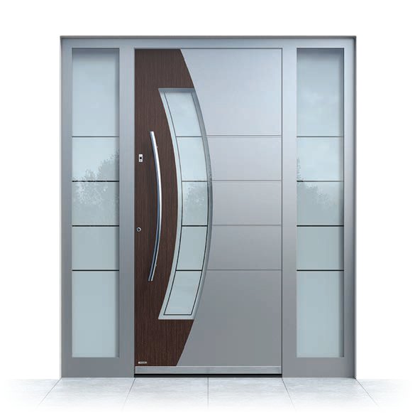 Fenstermaxx24 – katalog 8330