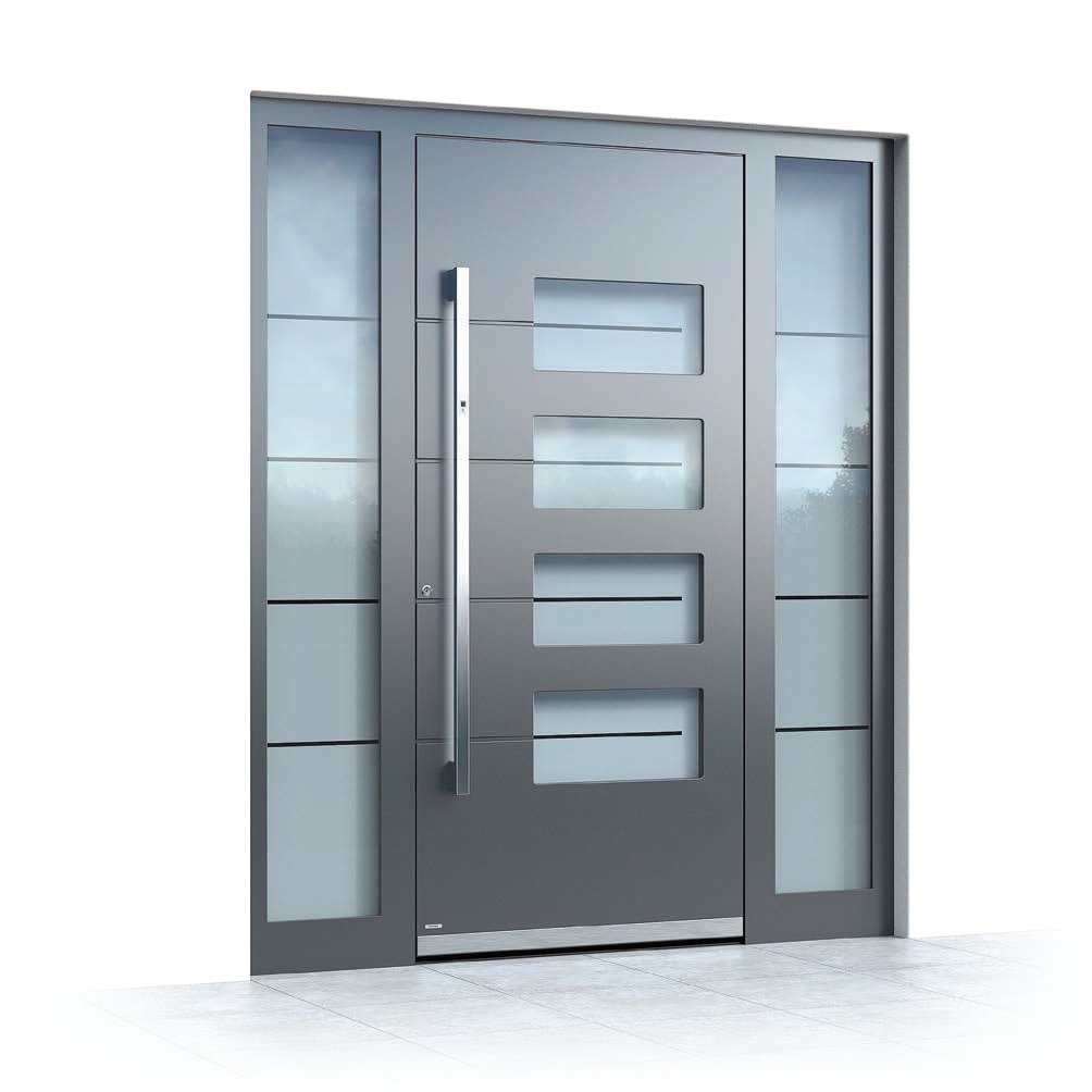 Fenstermaxx24 – katalog 8410