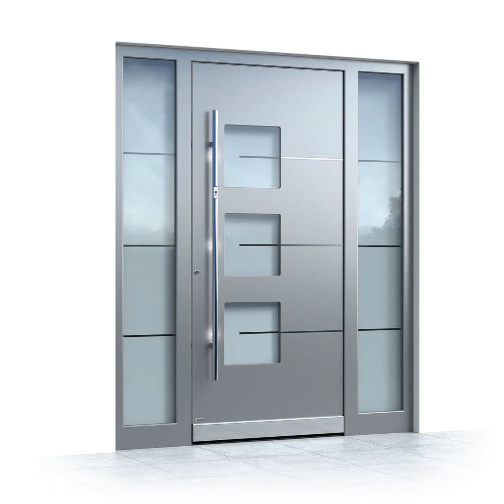 Fenstermaxx24 – katalog 8450