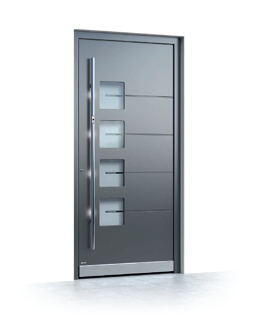 Fenstermaxx24 – katalog 8460