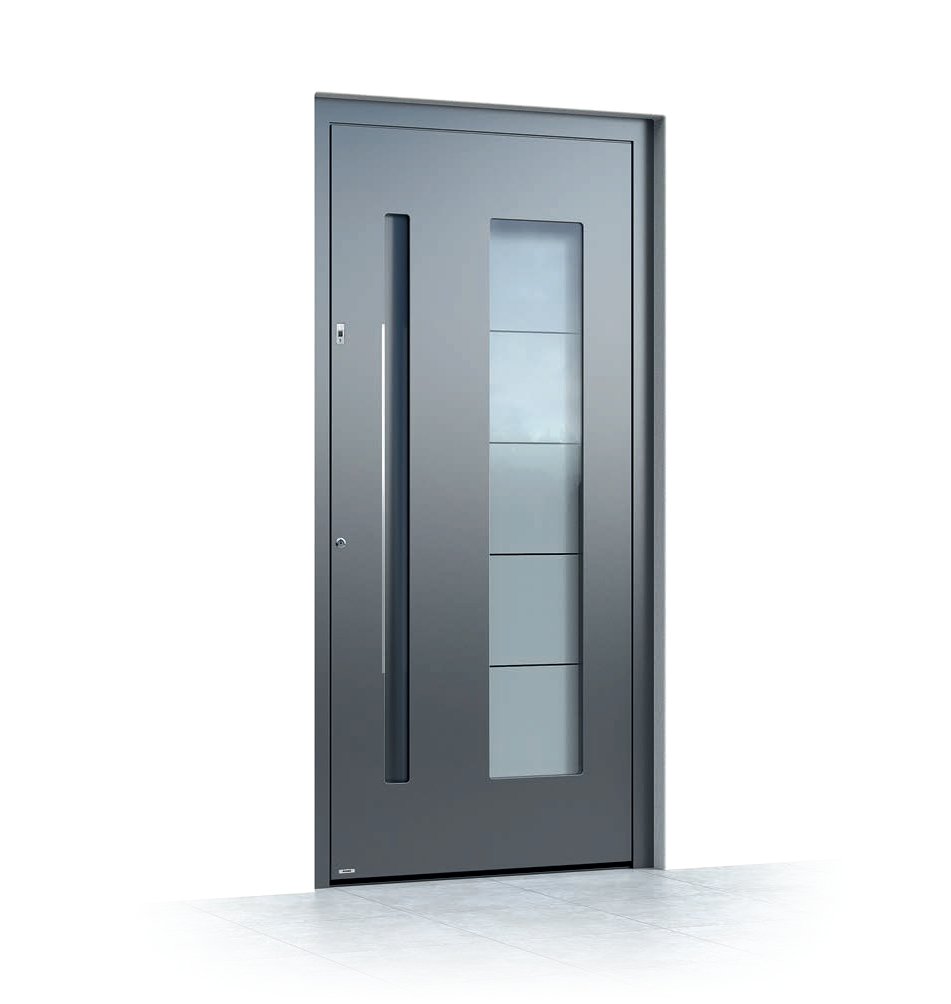 Fenstermaxx24 – katalog 8490