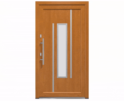 Fenstermaxx24 – tuer drzwi iglo energy