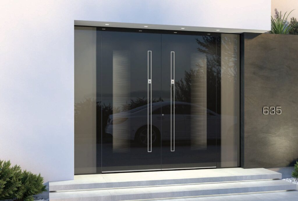 Fenstermaxx24 – ultimum multilevel